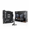 مادربرد ایسوس - ASUS TUF GAMING B850M-PLUS WIFI DDR5