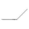 لپ تاپ ایسوس ExpertBook P1503CVA i5 13500H 8GB 512GB SSD Intel - تصویر 5