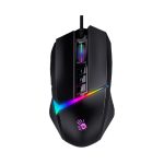 ماوس باسیم گیمینگ ای فورتک مدل BLOODY W60 MAX