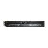 کارت گرافیک مدل Gigabyte GeForce RTX 5080 WINDFORCE OC SFF 16GB - تصویر 4