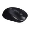 کیبورد و ماوس بی سیم بیاند مدل BMK-5110 RF - تصویر 4