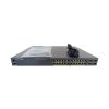 سوییچ 24 پورت سیسکو مدل WS-C2960X-24PS-L - تصویر 3