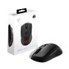 ماوس بی سیم گیمینگ ام اس آی مدل VERSA 300 - تصویر 5