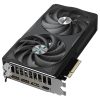 کارت گرافیک مدل Gigabyte GeForce RTX 5060 Ti EAGLE OC 16G - تصویر 5