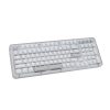 کیبورد بی سیم لاجیتک مدل Alto Keys K98M - تصویر 5