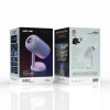 ویدئو پروژکتور قابل حمل گرین لاین مدل Venus 4K - تصویر 2