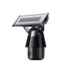 ریش تراش شیائومی مدل X300 Uniblade - تصویر 3