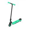 اسکوتر برقی شیائومی مدل Ninebot Zing A6