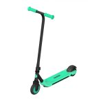 اسکوتر برقی شیائومی مدل Ninebot Zing A6
