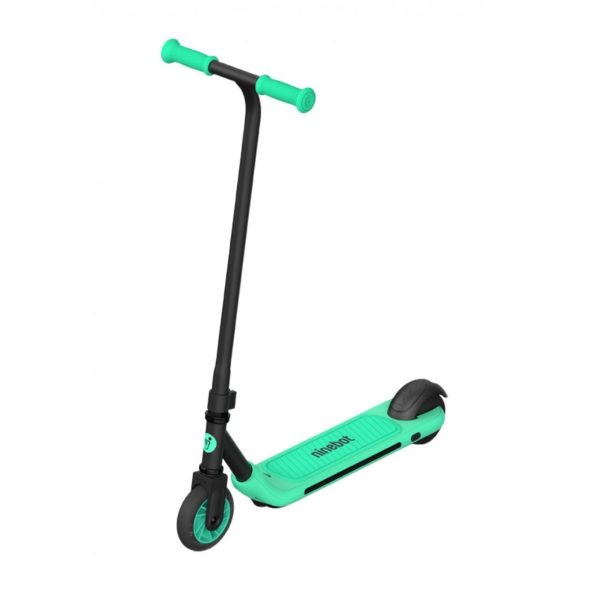 اسکوتر برقی شیائومی مدل Ninebot Zing A6