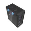 کیس کامپیوتر دارک فلش مدل DK351 ATX - تصویر 5