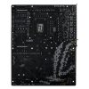 مادربرد ایسوس - ASUS ROG STRIX Z890-F GAMING WIFI DDR5 - تصویر 6
