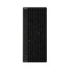 کیس گیم ایسوس مدل ProArt PA602 Wood Edition - تصویر 5