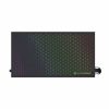 میز گیمینگ یوریکا مدل Eureka GTG-I43 RGB - تصویر 5