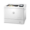 پرینتر لیزری تک کاره برند اچ‌ پی مدل LaserJet Pro M554dn - تصویر 3