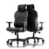 صندلی گیمینگ ورتاگیر مدل SL1800 Black - تصویر 2