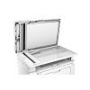 پرینتر لیزری چند کاره اچ‌ پی مدل LaserJet Pro MFP M130fw - تصویر 2