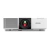ویدئو پروژکتور اپسون مدل EB-L630U