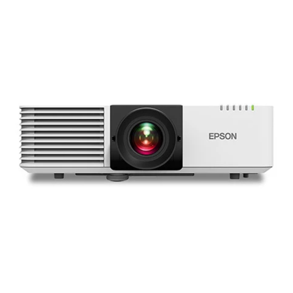 33-200 ویدئو پروژکتور اپسون مدل EB-L630U - تصویر 1