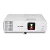 ویدئو پروژکتور اپسون مدل EB-L260F
