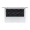 لپ تاپ اپل MacBook Pro 2023 M3 Pro – MRX73 - تصویر 2