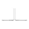 لپ تاپ اپل MacBook Pro 2023 M3 Pro – MRX73 - تصویر 4