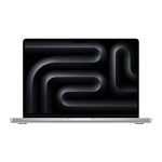 لپ تاپ اپل MacBook Pro 2023 M3 Pro – MRX73