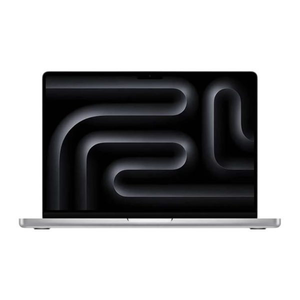 لپ تاپ اپل MacBook Pro 2023 M3 Pro – MRX73