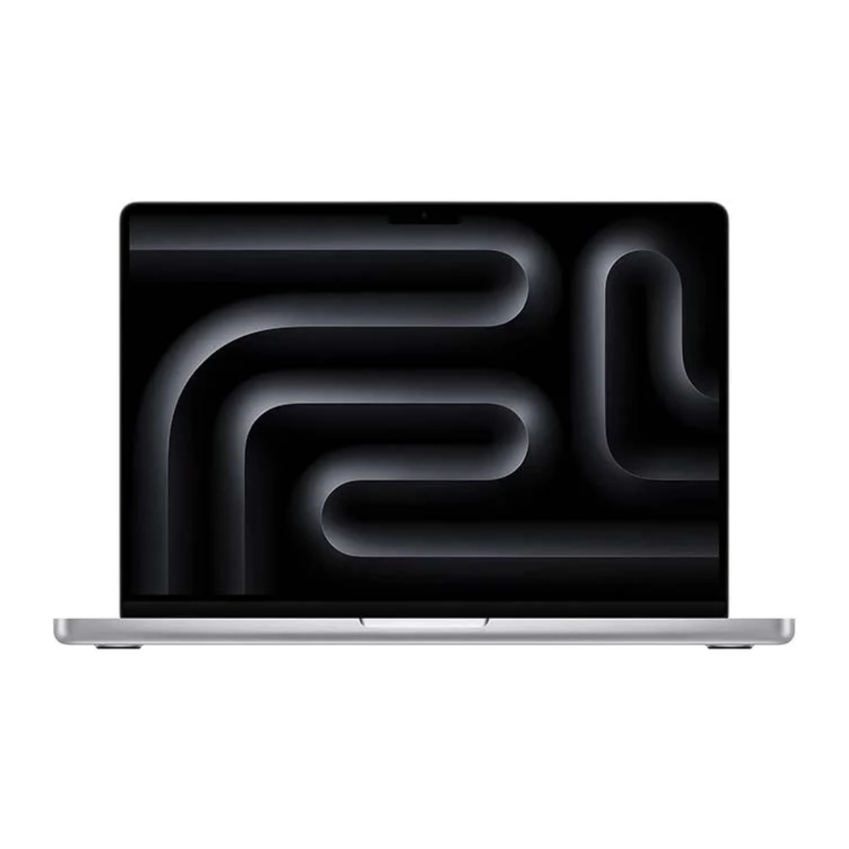 33-2025-05-06T104350.282 لپ تاپ اپل MacBook Pro 2023 M3 Pro – MRX73 - تصویر 1
