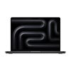 لپ تاپ اپل MacBook Pro 2024 M4 – MW2U3