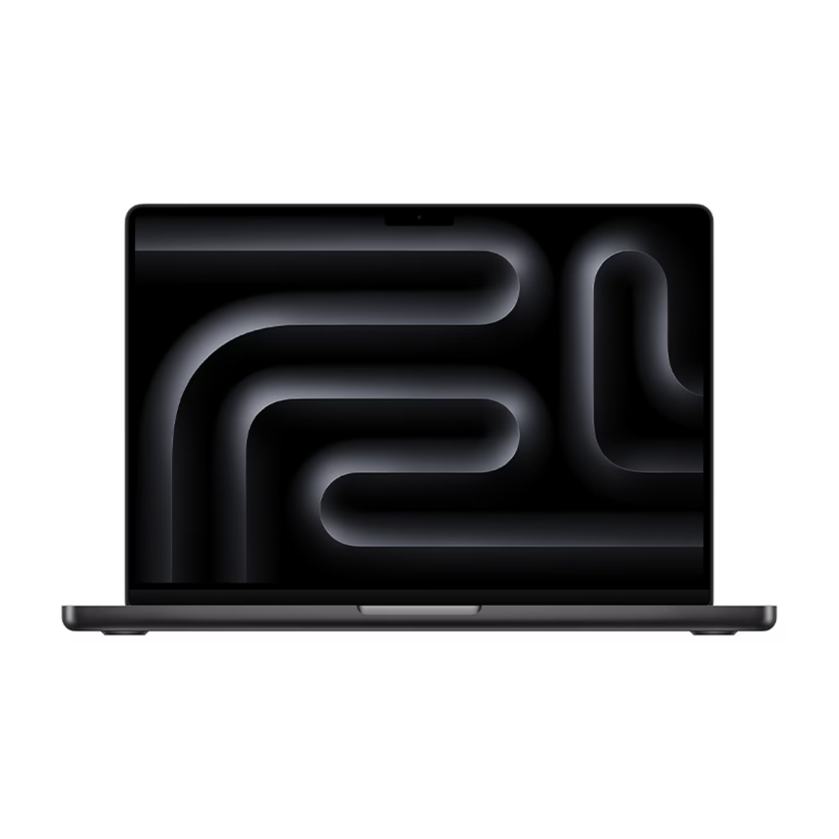 33-2025-05-06T105722.719 لپ تاپ اپل MacBook Pro 2024 M4 – MW2U3 - تصویر 1