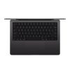 لپ تاپ اپل MacBook Pro 2024 M4 – MW2U3 - تصویر 2