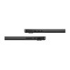 لپ تاپ اپل MacBook Pro 2024 M4 – MW2U3 - تصویر 6