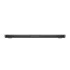 لپ تاپ اپل MacBook Pro 2024 M4 – MW2U3 - تصویر 5