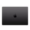 لپ تاپ اپل MacBook Pro 2024 M4 – MW2U3 - تصویر 3