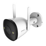 دوربین مدار بسته ایمو مدل Bullet 2E IPC-K3DP-5H0WF