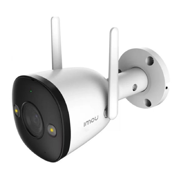 دوربین مدار بسته ایمو مدل Bullet 2E IPC-K3DP-5H0WF