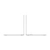 لپ تاپ اپل MacBook Air 2024 M2 – MC7V4 - تصویر 3