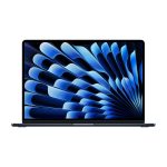 لپ تاپ اپل MacBook Air 2025 M4 – MW1L3