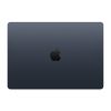 لپ تاپ اپل MacBook Air 2025 M4 – MW1L3 - تصویر 3