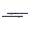 لپ تاپ اپل MacBook Air 2025 M4 – MW1L3 - تصویر 5