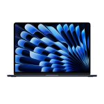 لپ تاپ اپل MacBook Air 2024 M2 – MC7X4