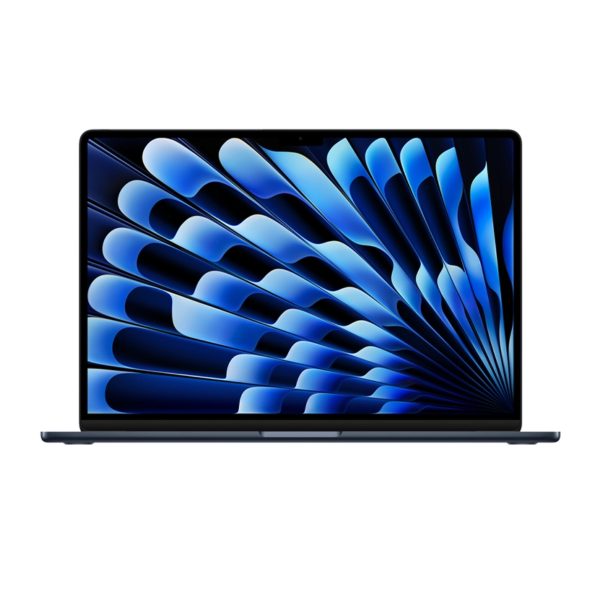 لپ تاپ اپل MacBook Air 2024 M2 – MC7X4