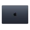 لپ تاپ اپل MacBook Air 2024 M2 – MC7X4 - تصویر 2