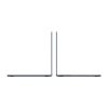 لپ تاپ اپل MacBook Air 2024 M2 – MC7X4 - تصویر 3