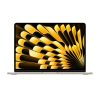 لپ تاپ اپل MacBook Air 2024 M3 – MXCU3
