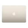 لپ تاپ اپل MacBook Air 2024 M3 – MXCU3 - تصویر 3