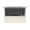 لپ تاپ اپل MacBook Air 2024 M3 – MXCU3 - تصویر 2