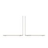 لپ تاپ اپل MacBook Air 2024 M3 – MXCU3 - تصویر 6