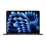 لپ تاپ اپل MacBook Air 2025 M4 – MW133